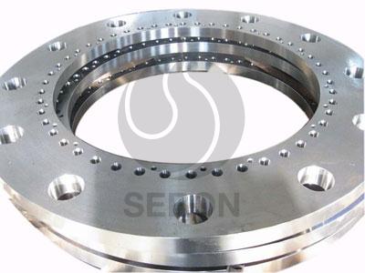 forged ring suppliers
