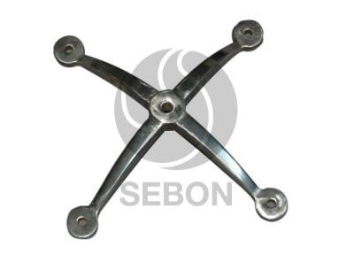 High quality marine connection or fixing part price